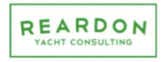Reardon-Yacht-Consulting